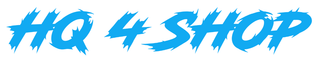 smmpanel